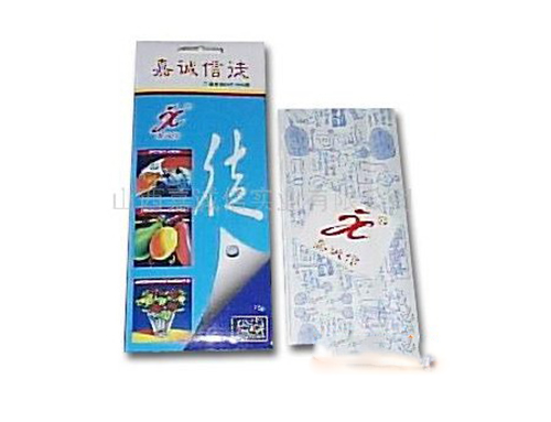 誠(chéng)招可重復(fù)使用的無(wú)痕膠--【嘉誠(chéng)信徒】代理加盟